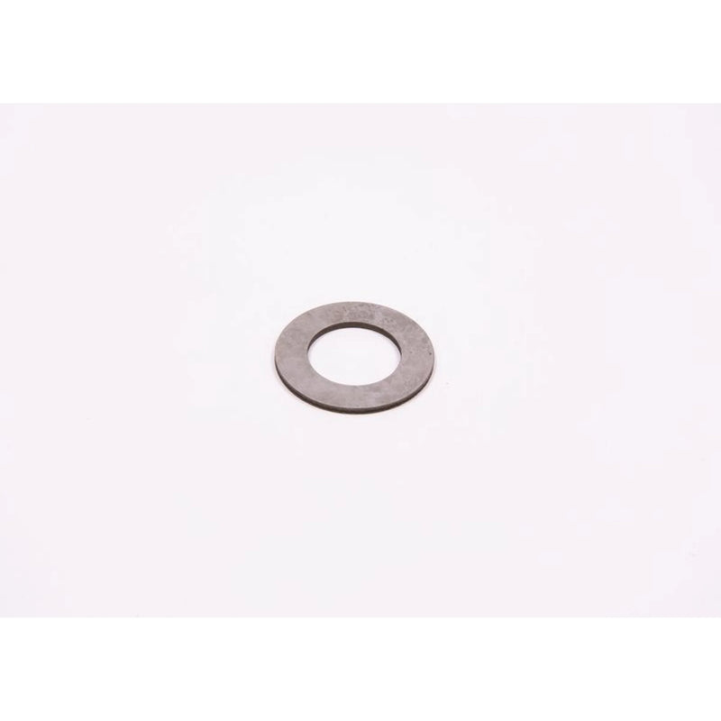 Bosch Flat Washer Shim ID OD