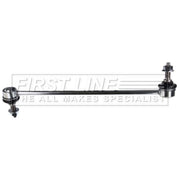 First Line Stabiliser Bar Link Coupling Rod fits Hyundai Sonata VII 2014-2019