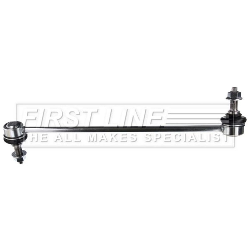 First Line Stabiliser Bar Link Coupling Rod fits Hyundai Sonata VII 2014-2019