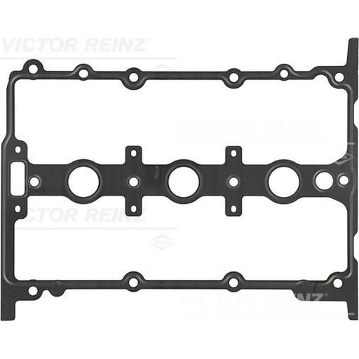 Victor Reinz Cylinder Head Cover Gasket 71-39983-10