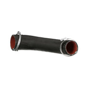 Gates Intercooler Turbo Charge Air Hose 340mm fits Volvo S60 II 2013-2018 2.0