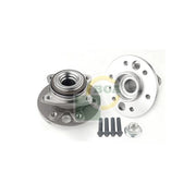 BGA Wheel Bearing Kit 175mm WHB5633K