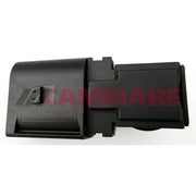 Cambiare Brake Booster Pressure Sensor fits BMW 1 2004-2013
