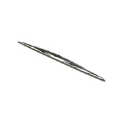 Bosch Twin Spoiler Wiper Blade 650mm — SP26S fits Citroën Synergie 1994-2002