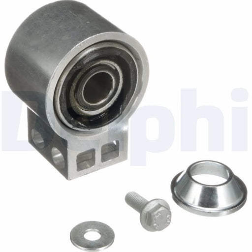 Delphi Wishbone / Control / Trailing Arm Bush fits Chevrolet Cruze 2009-2015