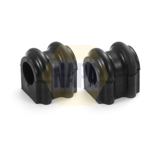 NAPA Anti Roll Bar Mounting Bracket Front Right NST8195