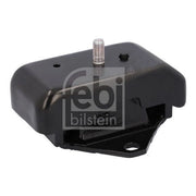 Febi Engine Mount Mounting Right 182894