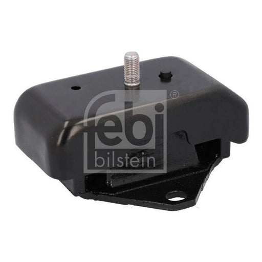 Febi Engine Mount Mounting Right 182894