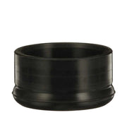 Gates Charge Air Hose Seal Ring Thick fits Mercedes-Benz Sprinter 3,5-T