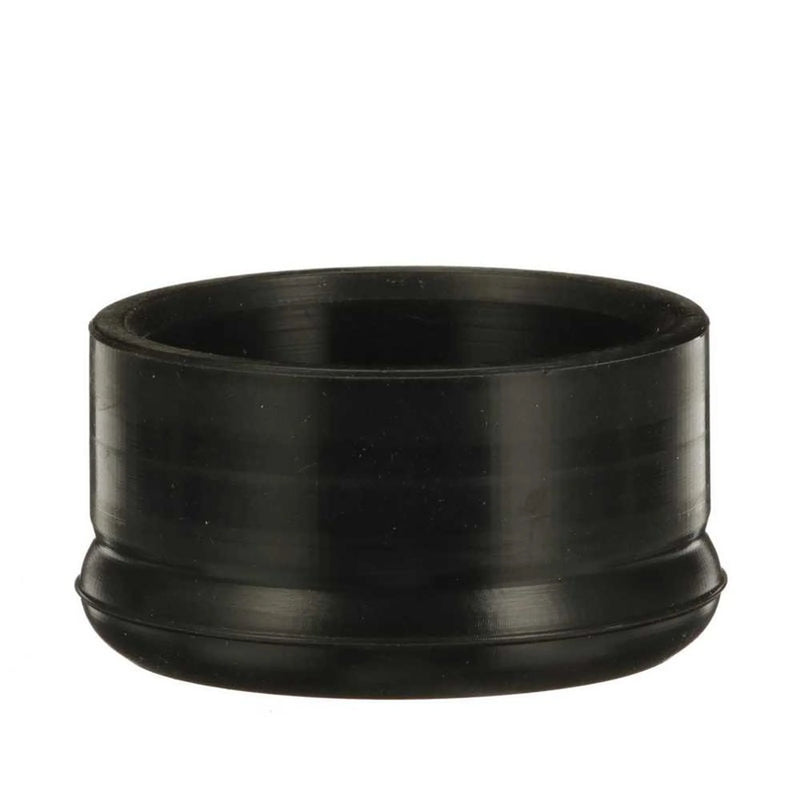 Gates Charge Air Hose Seal Ring Thick fits Mercedes-Benz Sprinter 3,5-T