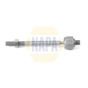 NAPA Stabiliser Drop Link Front Right fits Polestar Polestar 2 2019-2023