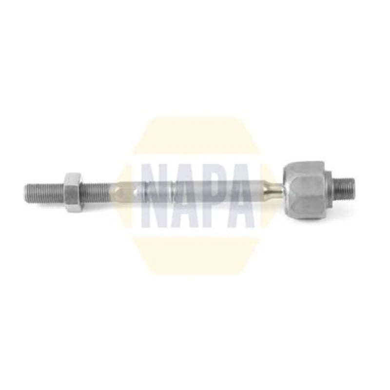 NAPA Stabiliser Drop Link Front Right fits Polestar Polestar 2 2019-2023