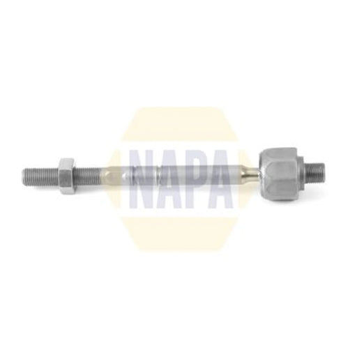 NAPA Stabiliser Drop Link Front Right NST6785