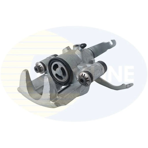 Comline Brake Caliper Assembly Rear Right fits Ford Transit 2006-2014