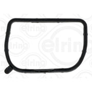 Elring Intake Manifold Gasket Thick Rubber fits Hyundai Grandeur 2006-2008 2.4