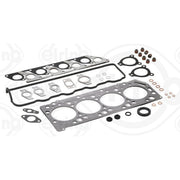 Elring Cylinder Head Gasket Kit 354.120