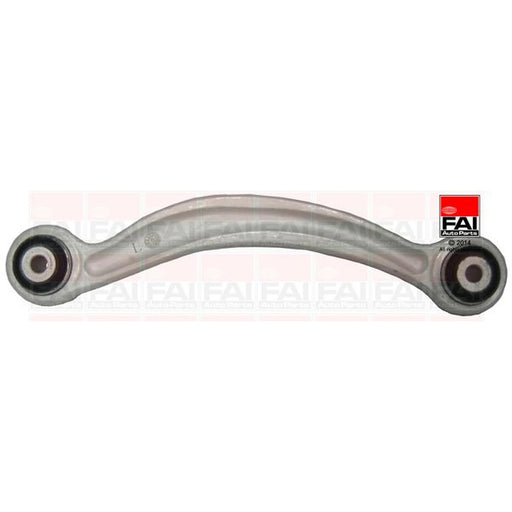 FAI Control/Trailing Arm SS7380