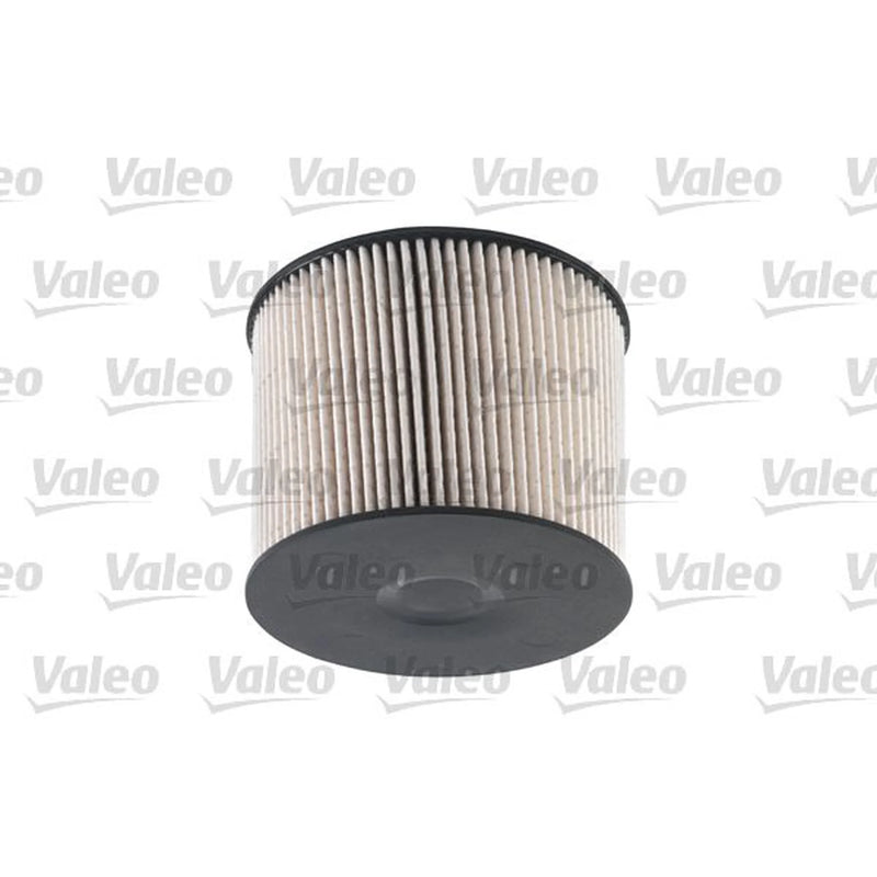 Valeo Fuel Filter Element 587927