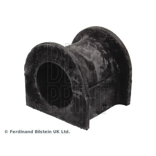 Blue Print Anti Roll Bar Mounting Bracket Front ADG080140