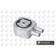 BGA Engine Oil Cooler CO2322