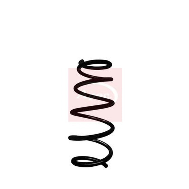 Apec Front Suspension Coil Spring ACS1833