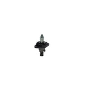 Bosch Diesel Injection Pump