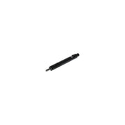 Bosch Injector Nozzle & Holder Assembly