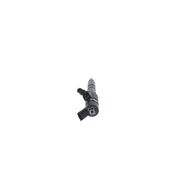 Bosch Diesel Injector Nozzle Tip