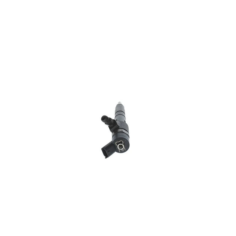 Bosch Diesel Injector Nozzle Tip