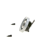Bosch Car Horn Signal Unit