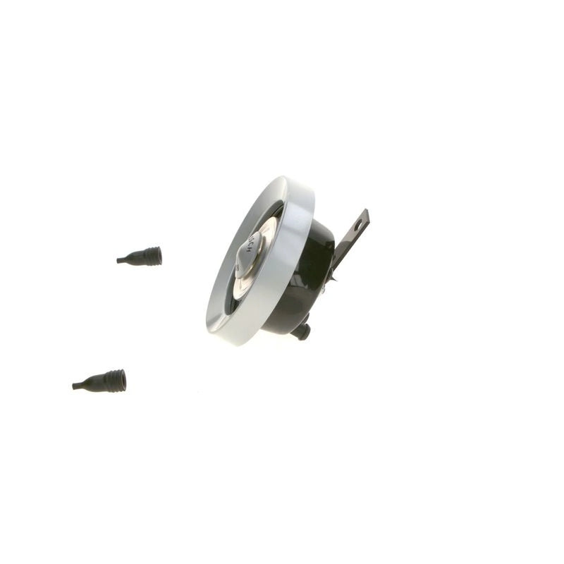 Bosch Car Horn Signal Unit