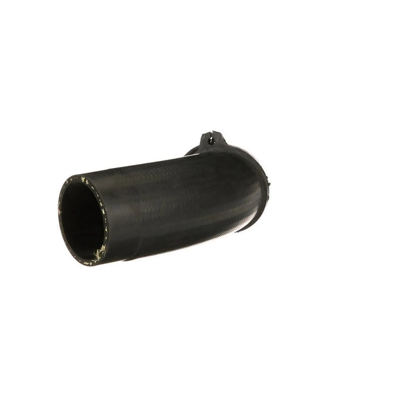 Gates Intercooler Turbo Charge Air Hose 250mm fits BMW 3 2001-2007