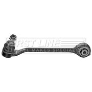 First Line Control/Trailing Arm fits BMW X3 2010-2017