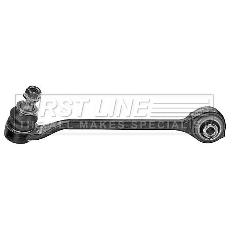 First Line Control/Trailing Arm fits BMW X3 2010-2017