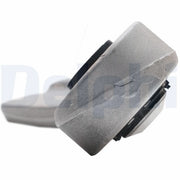 Delphi Control/Trailing Arm Right fits Audi A6 Allroad C8 2018-2021