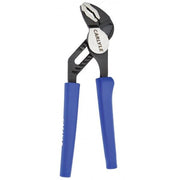 Carlyle Tools Pliers -  V-Jaw Groove Joint - 8In. - image 1