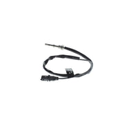 Bosch Exhaust Gas Temperature Sensor fits Saab 9-3 2002-2015 2.0