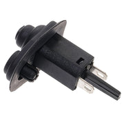 Techno Step Micro Switch Nova - Dynamic Drive