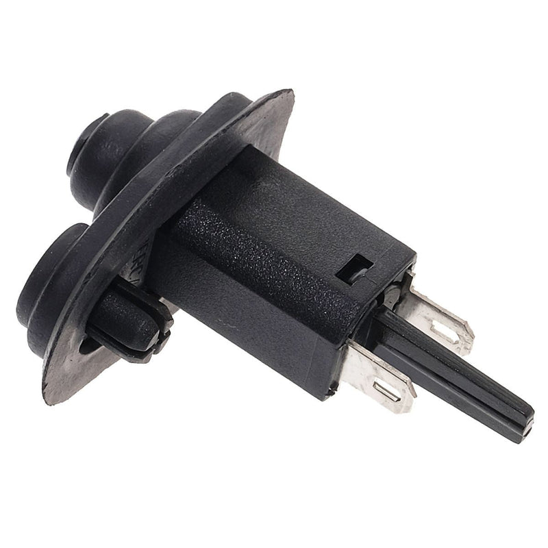 Techno Step Micro Switch Nova - Dynamic Drive