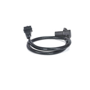 Bosch Crankshaft Position Sensor 0 281 002 332