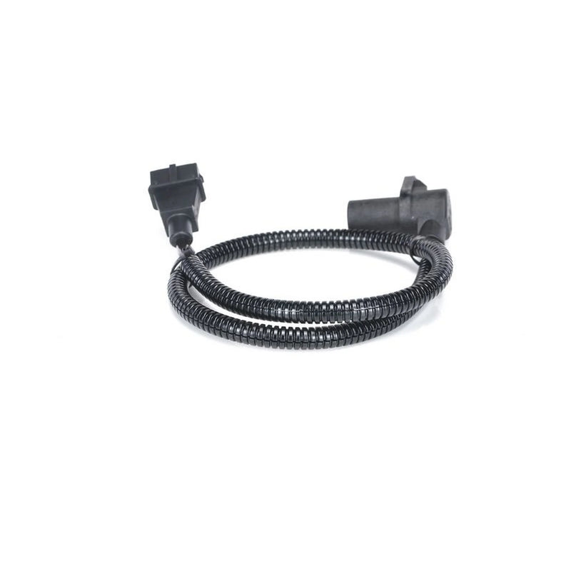 Bosch Crankshaft Position Sensor 0 281 002 332