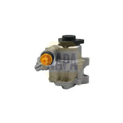 NAPA Power Steering Hydraulic Pump fits Audi A4 B6 2000-2005 3.0