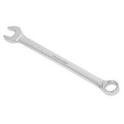 Sealey Premier Premier Imperial Combination Spanner 7/8" CW11AF Sealey Premier - Dynamic Drive