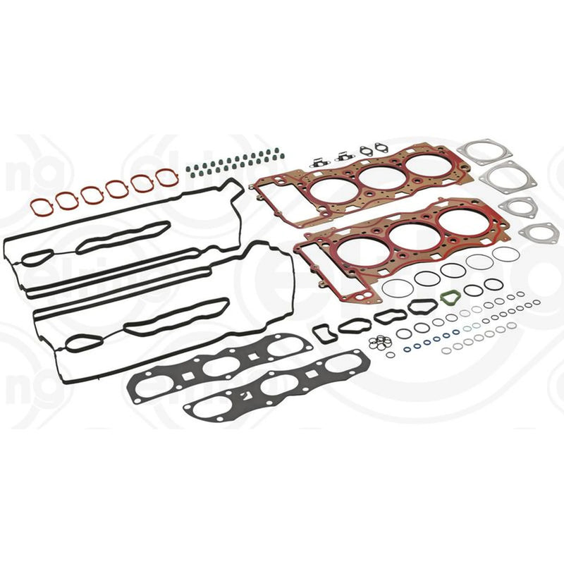 Elring Cylinder Head Gasket Kit fits Porsche 911 2013-2020 3.8