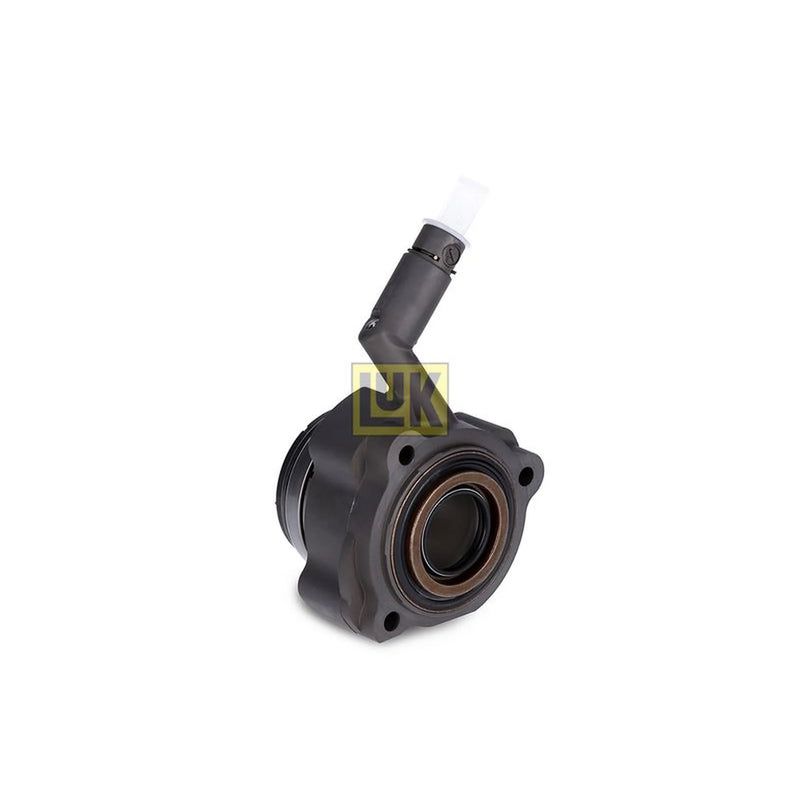 LuK Clutch Central Slave Cylinder fits Fiat Ducato 2011 on