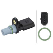 Hella Camshaft Position Sensor Right 6PU 009 121-411
