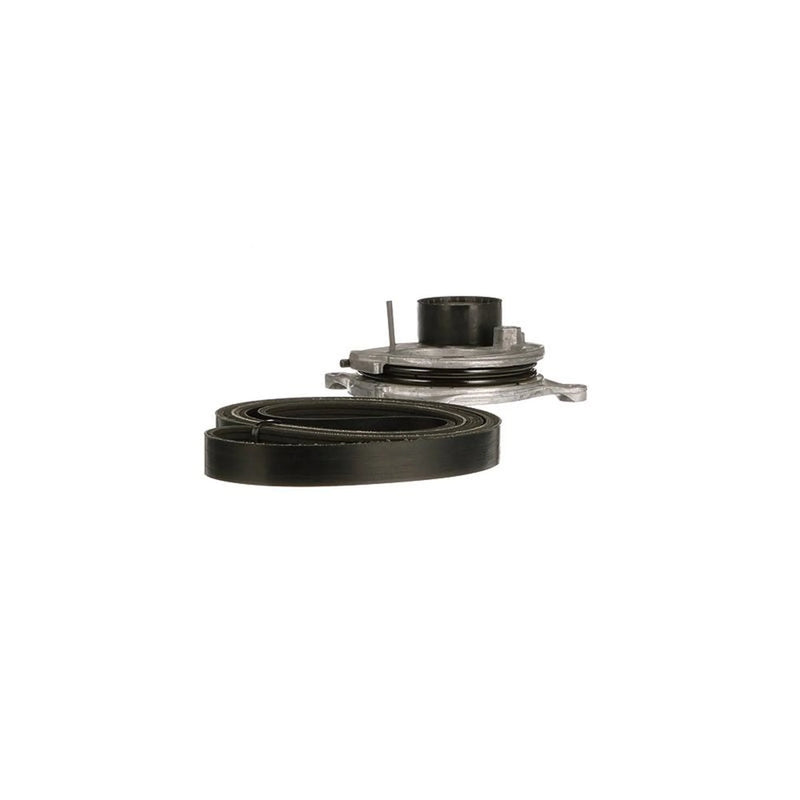 Gates V-Ribbed Belt Set K116PK1173