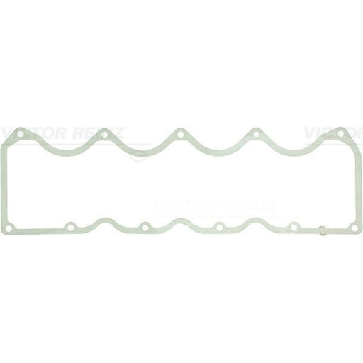Victor Reinz Cylinder Head Cover Gasket 71-25502-10