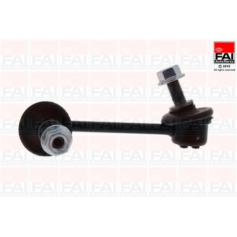 FAI 2 x Stabiliser Bar Links