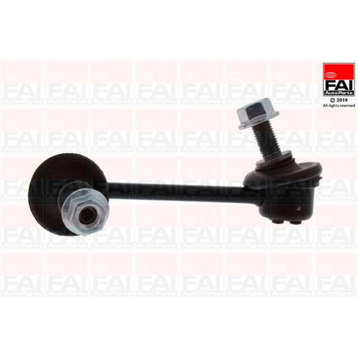 FAI Stabiliser Bar Link Coupling Rod SS8121